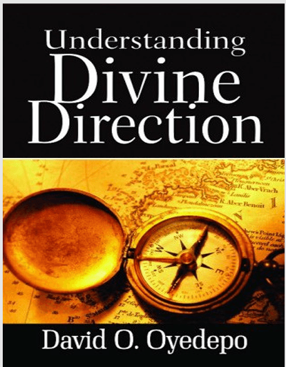 Understanding Divine Direction