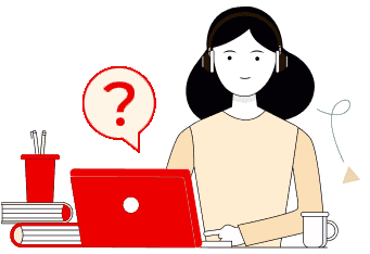 Basic Certificate Course