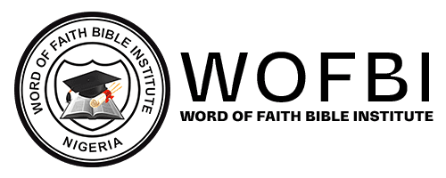 WOFBI Logo