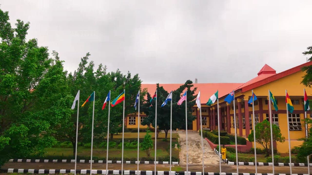 join